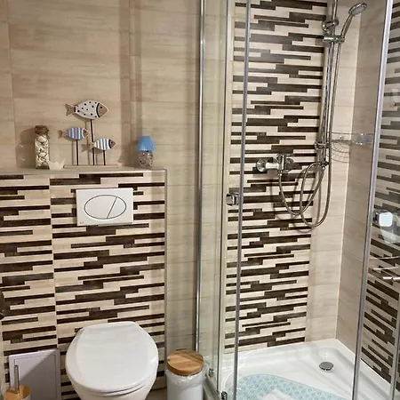 Bed & Breakfast Szekelyudvar Fogado