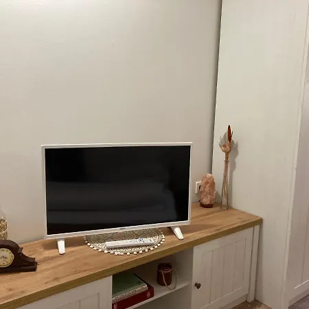 Szekelyudvar Fogado Lukácsháza