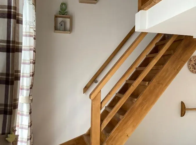 Székelyudvar Lukácsháza