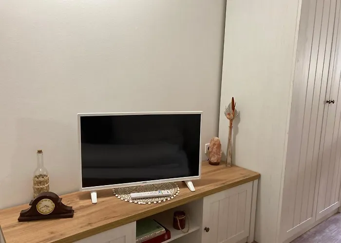 Székelyudvar Lukácsháza